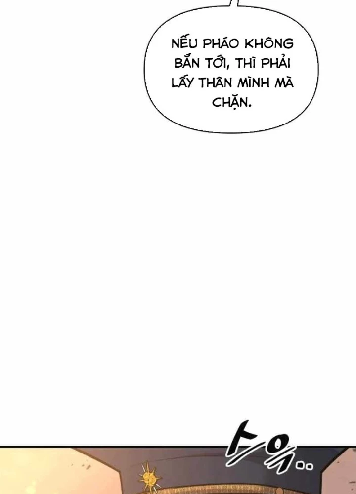 Trở Thành Hung Thần Trong Trò Chơi Thủ Thành Chapter 140 - 59
