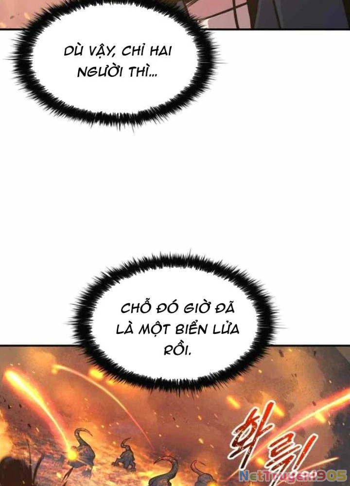 Trở Thành Hung Thần Trong Trò Chơi Thủ Thành Chapter 140 - 61