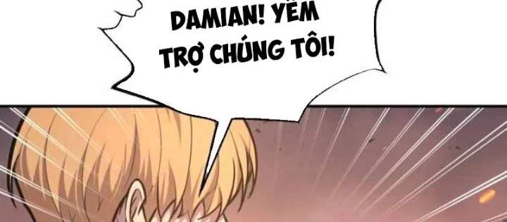 Trở Thành Hung Thần Trong Trò Chơi Thủ Thành Chapter 140 - 64