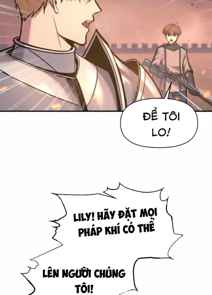 Trở Thành Hung Thần Trong Trò Chơi Thủ Thành Chapter 140 - 65