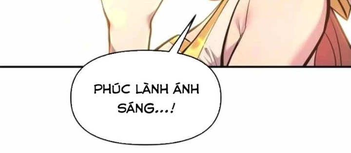 Trở Thành Hung Thần Trong Trò Chơi Thủ Thành Chapter 140 - 68