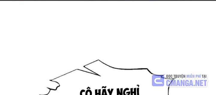 Trở Thành Hung Thần Trong Trò Chơi Thủ Thành Chapter 140 - 70