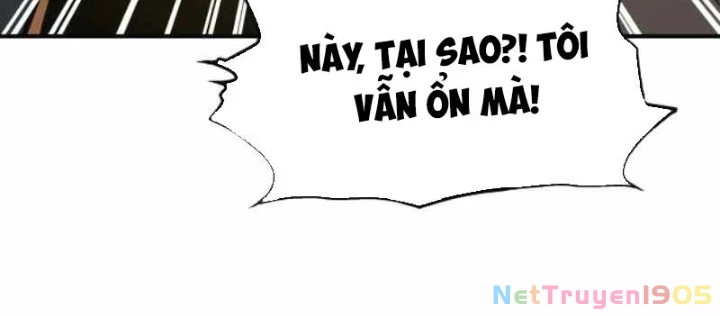 Trở Thành Hung Thần Trong Trò Chơi Thủ Thành Chapter 140 - 72