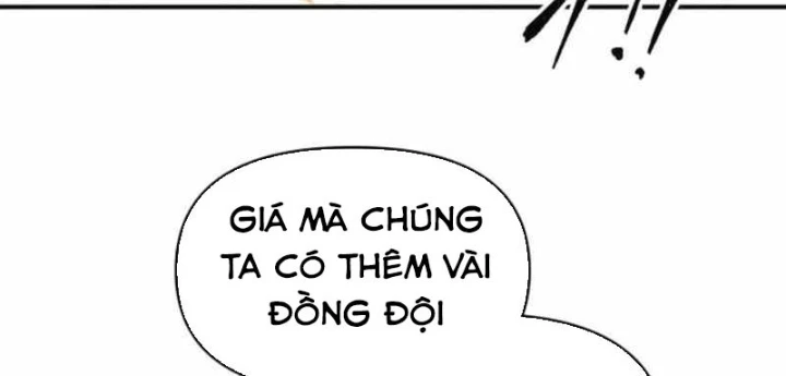 Trở Thành Hung Thần Trong Trò Chơi Thủ Thành Chapter 140 - 74