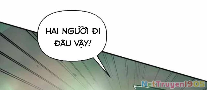 Trở Thành Hung Thần Trong Trò Chơi Thủ Thành Chapter 140 - 86