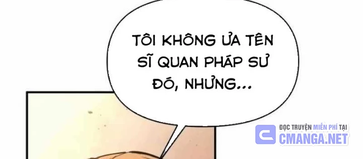 Trở Thành Hung Thần Trong Trò Chơi Thủ Thành Chapter 140 - 90
