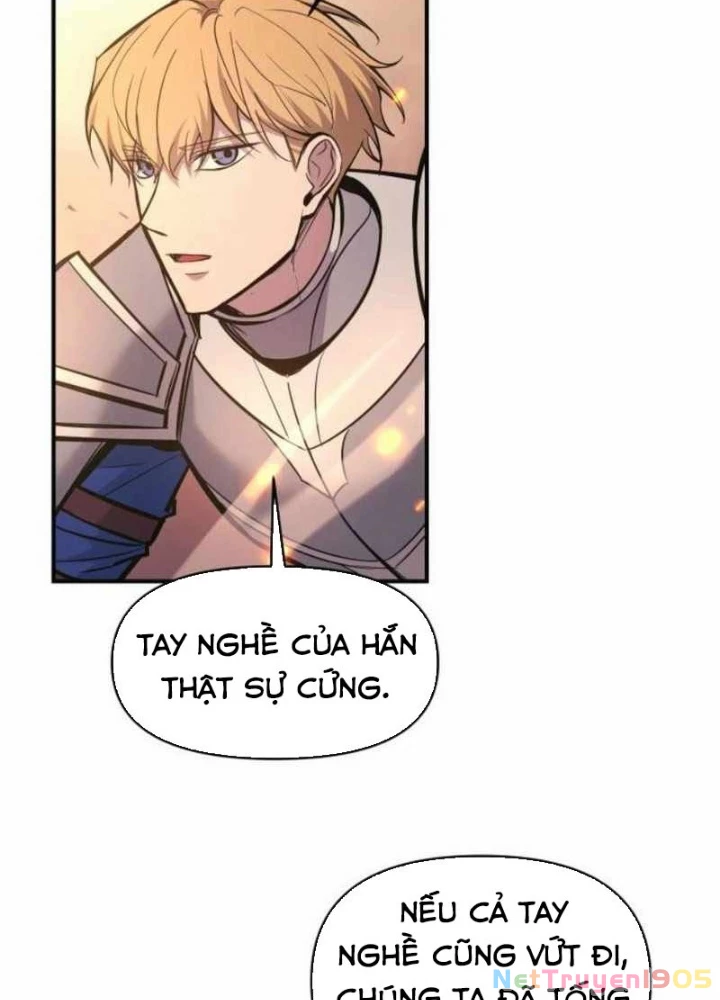 Trở Thành Hung Thần Trong Trò Chơi Thủ Thành Chapter 140 - 91