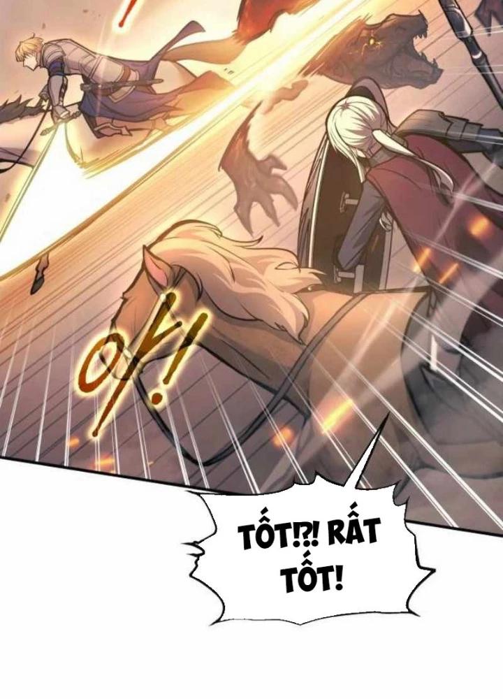 Trở Thành Hung Thần Trong Trò Chơi Thủ Thành Chapter 140 - 101