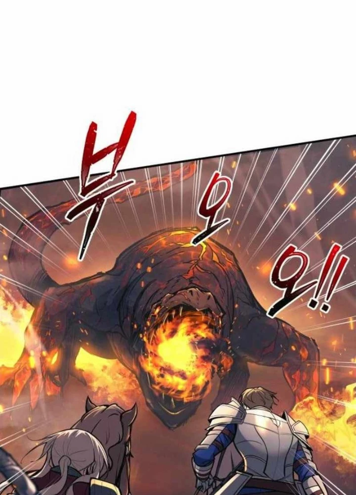 Trở Thành Hung Thần Trong Trò Chơi Thủ Thành Chapter 140 - 103