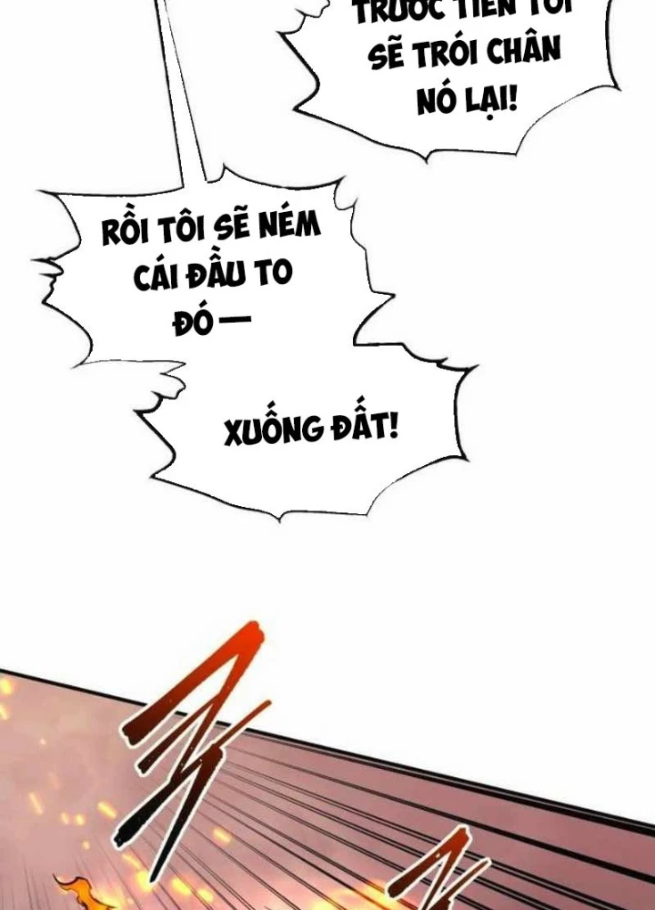 Trở Thành Hung Thần Trong Trò Chơi Thủ Thành Chapter 140 - 105
