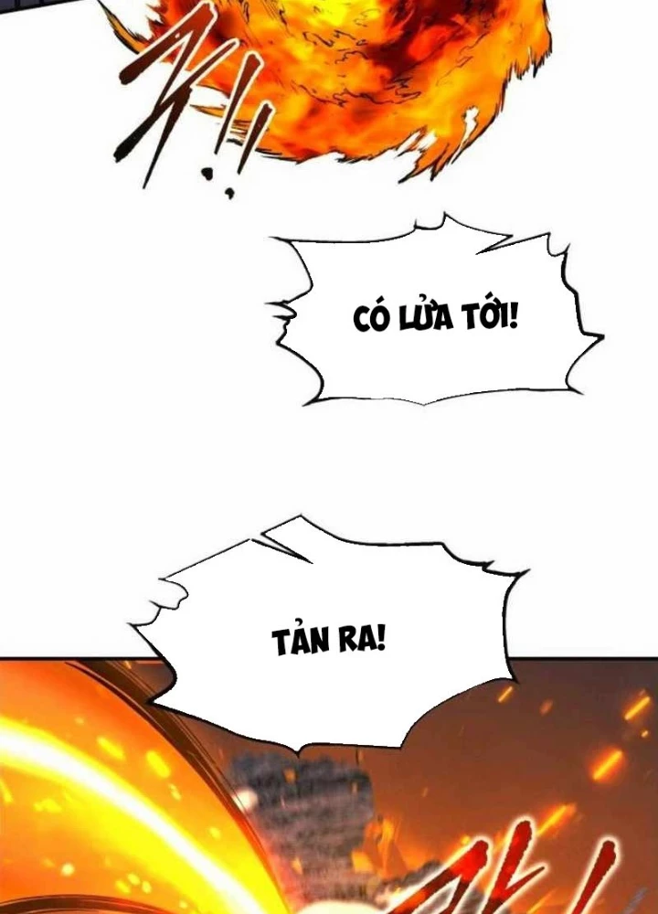 Trở Thành Hung Thần Trong Trò Chơi Thủ Thành Chapter 140 - 107
