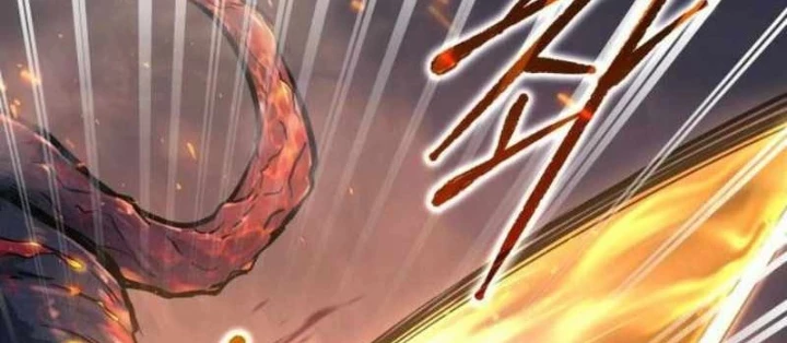 Trở Thành Hung Thần Trong Trò Chơi Thủ Thành Chapter 140 - 112