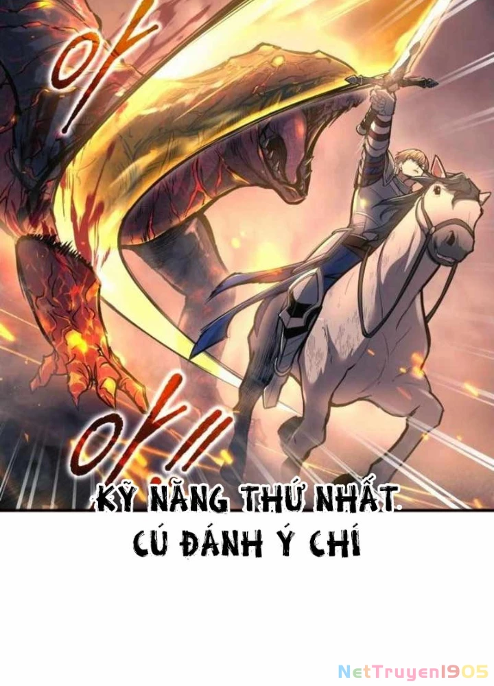 Trở Thành Hung Thần Trong Trò Chơi Thủ Thành Chapter 140 - 113