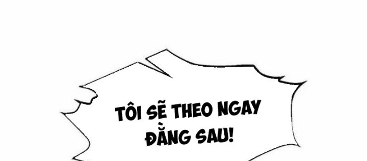 Trở Thành Hung Thần Trong Trò Chơi Thủ Thành Chapter 140 - 114