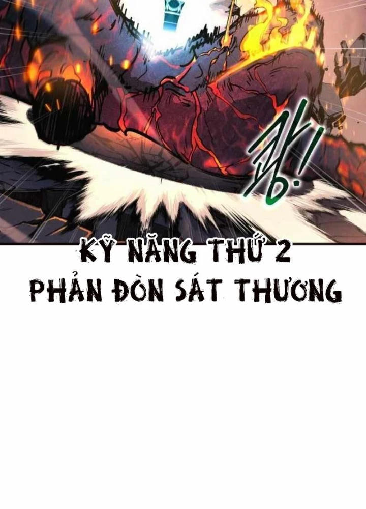 Trở Thành Hung Thần Trong Trò Chơi Thủ Thành Chapter 140 - 121