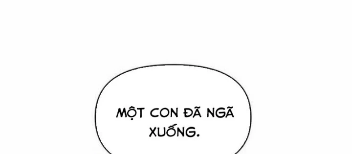 Trở Thành Hung Thần Trong Trò Chơi Thủ Thành Chapter 140 - 122