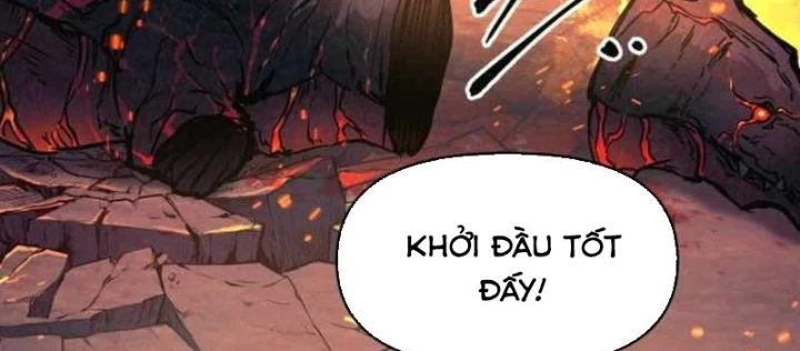 Trở Thành Hung Thần Trong Trò Chơi Thủ Thành Chapter 140 - 126