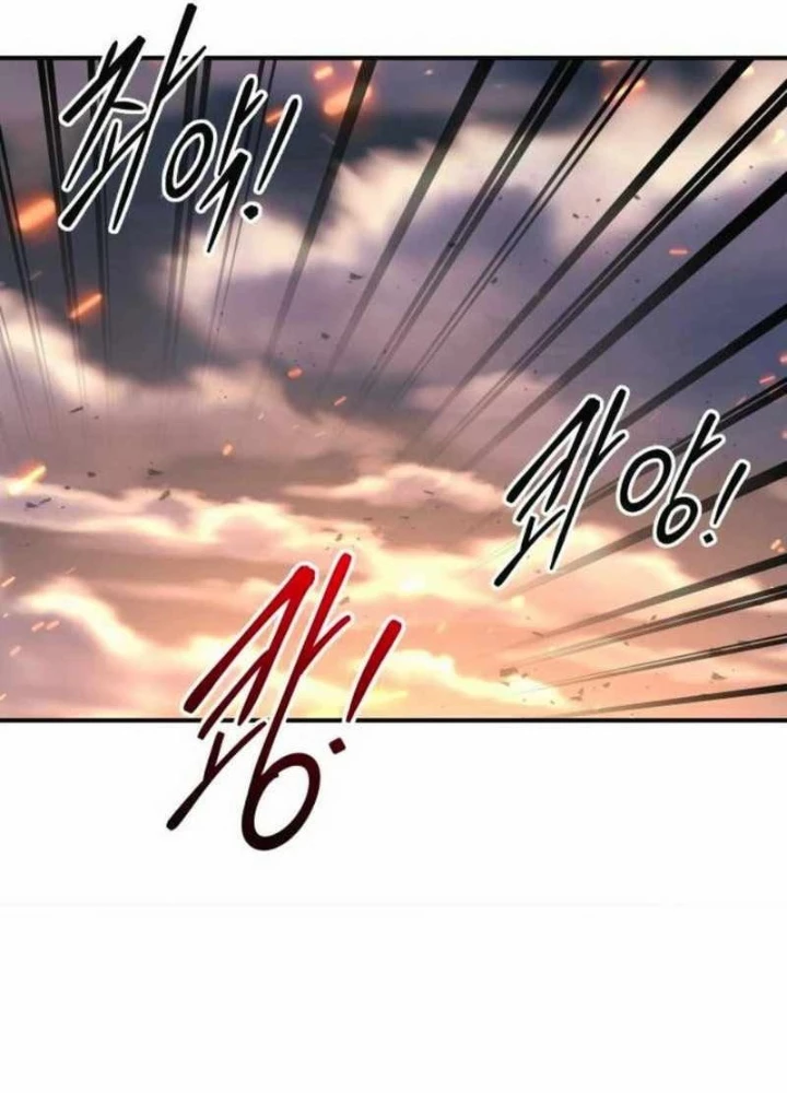 Trở Thành Hung Thần Trong Trò Chơi Thủ Thành Chapter 140 - 129