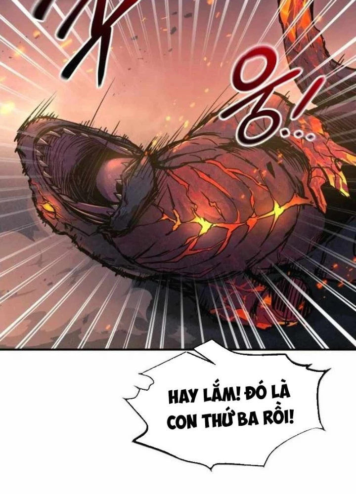 Trở Thành Hung Thần Trong Trò Chơi Thủ Thành Chapter 140 - 131