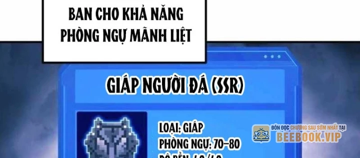 Trở Thành Hung Thần Trong Trò Chơi Thủ Thành Chapter 140 - 140