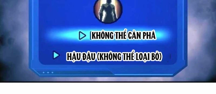 Trở Thành Hung Thần Trong Trò Chơi Thủ Thành Chapter 140 - 142