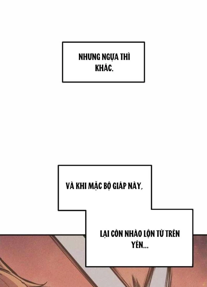 Trở Thành Hung Thần Trong Trò Chơi Thủ Thành Chapter 140 - 143