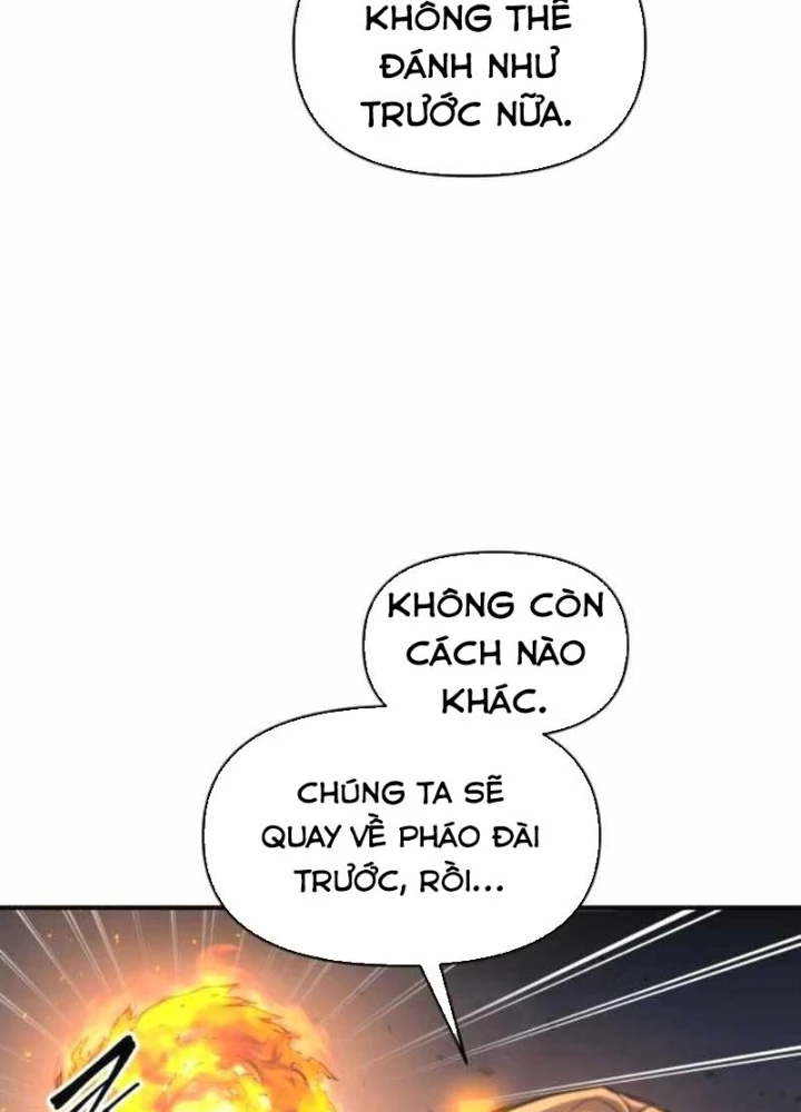 Trở Thành Hung Thần Trong Trò Chơi Thủ Thành Chapter 140 - 149