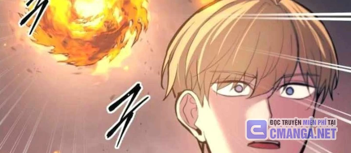 Trở Thành Hung Thần Trong Trò Chơi Thủ Thành Chapter 140 - 150