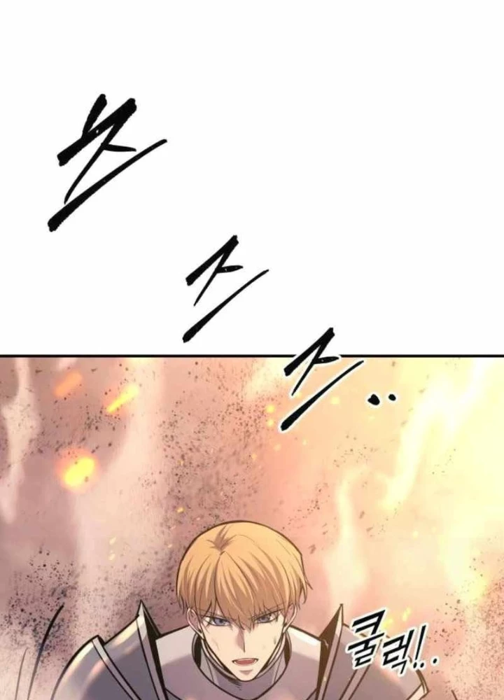 Trở Thành Hung Thần Trong Trò Chơi Thủ Thành Chapter 140 - 155
