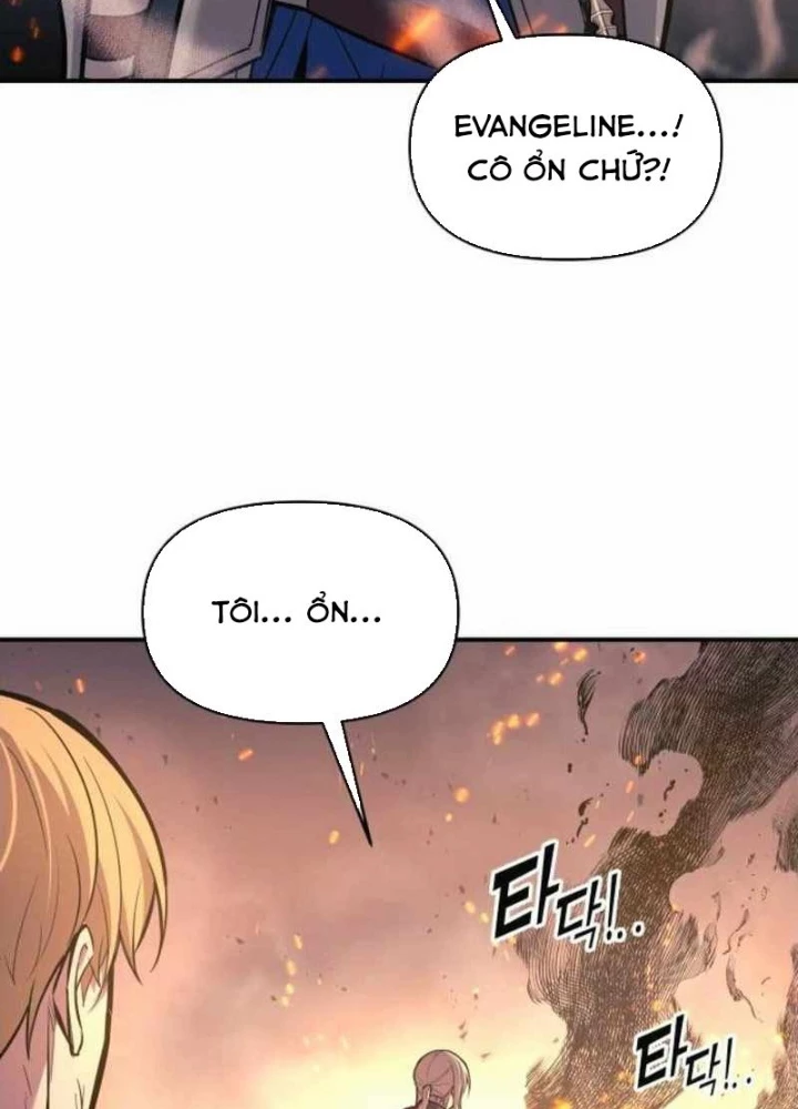 Trở Thành Hung Thần Trong Trò Chơi Thủ Thành Chapter 140 - 157
