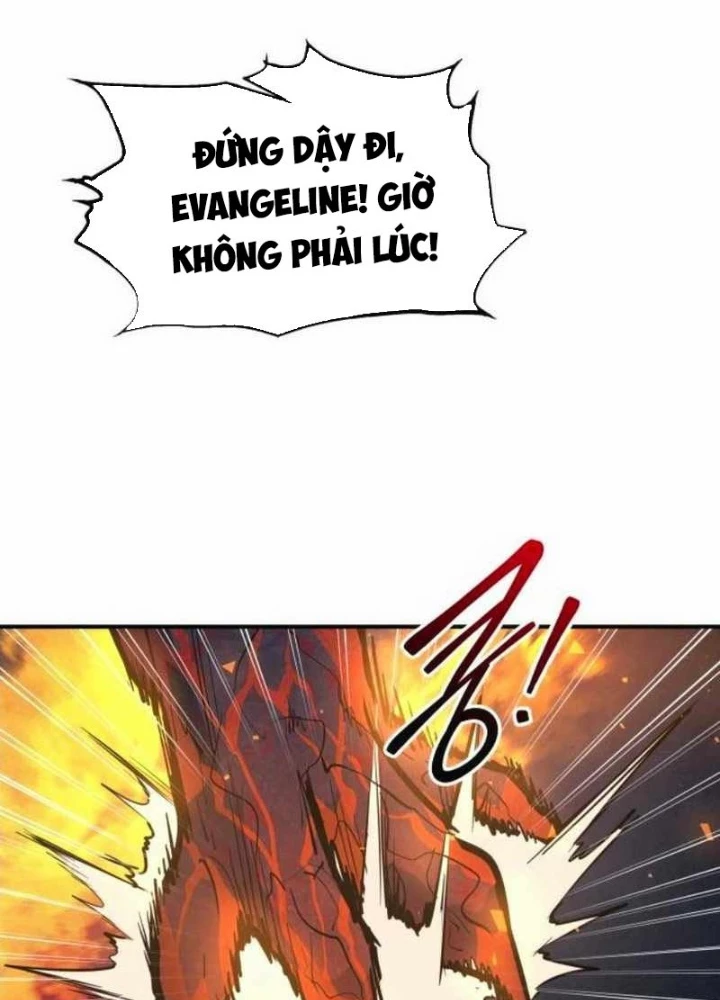 Trở Thành Hung Thần Trong Trò Chơi Thủ Thành Chapter 140 - 161