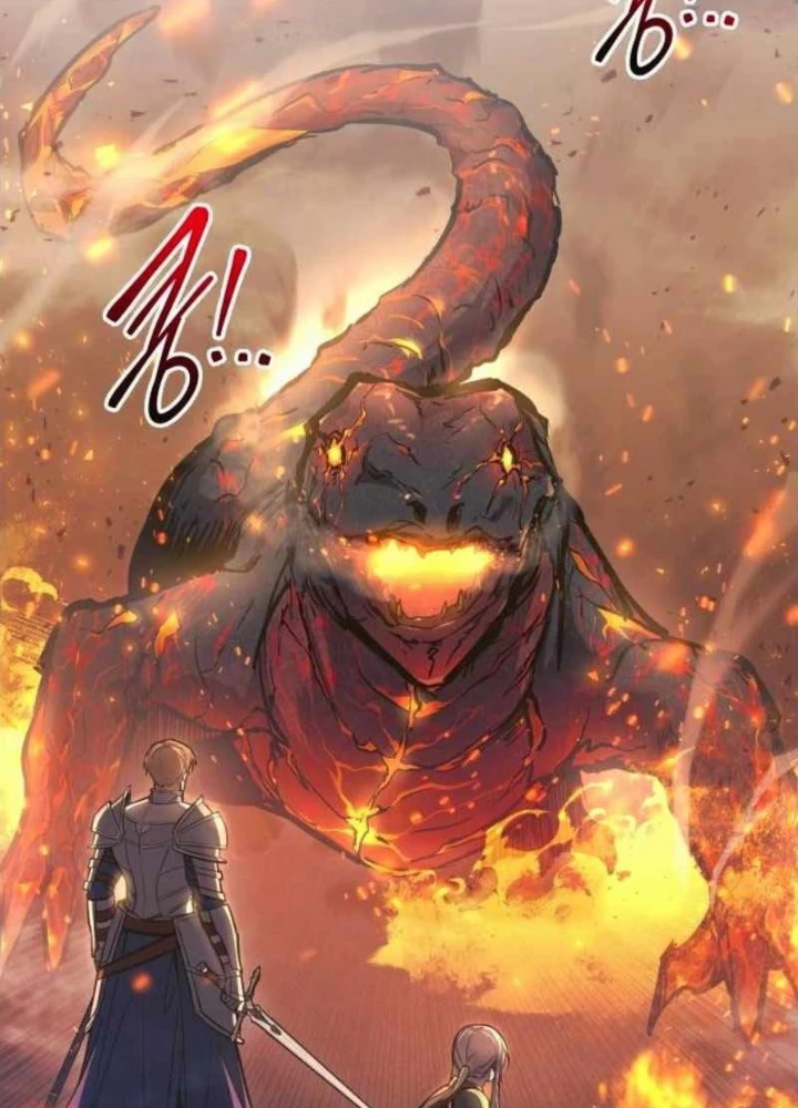 Trở Thành Hung Thần Trong Trò Chơi Thủ Thành Chapter 140 - 163