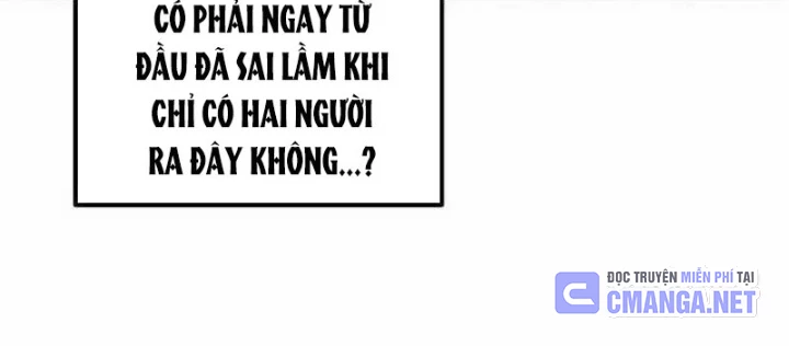 Trở Thành Hung Thần Trong Trò Chơi Thủ Thành Chapter 140 - 166