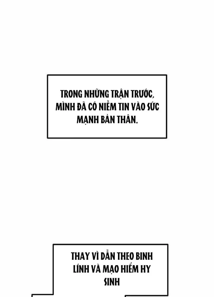 Trở Thành Hung Thần Trong Trò Chơi Thủ Thành Chapter 140 - 167