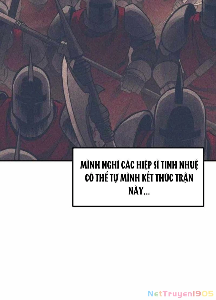 Trở Thành Hung Thần Trong Trò Chơi Thủ Thành Chapter 140 - 169