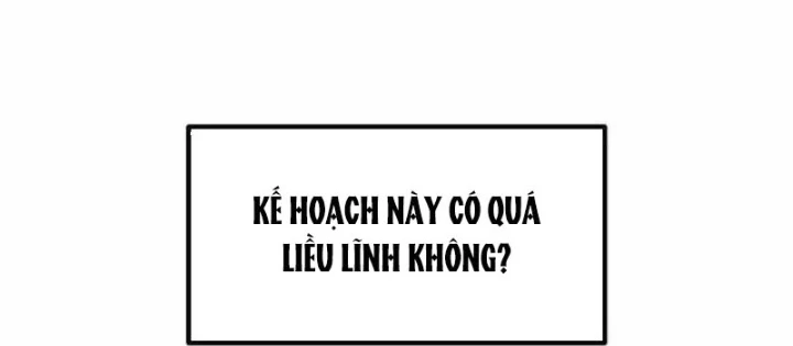 Trở Thành Hung Thần Trong Trò Chơi Thủ Thành Chapter 140 - 170