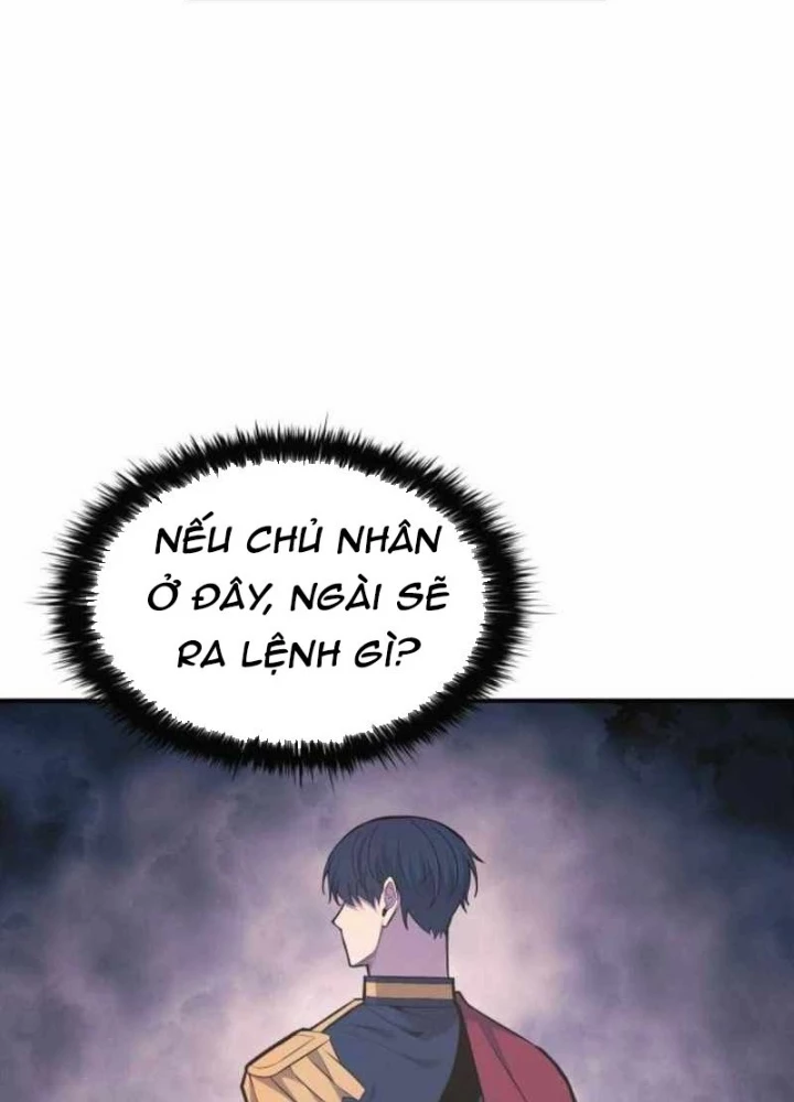 Trở Thành Hung Thần Trong Trò Chơi Thủ Thành Chapter 140 - 171