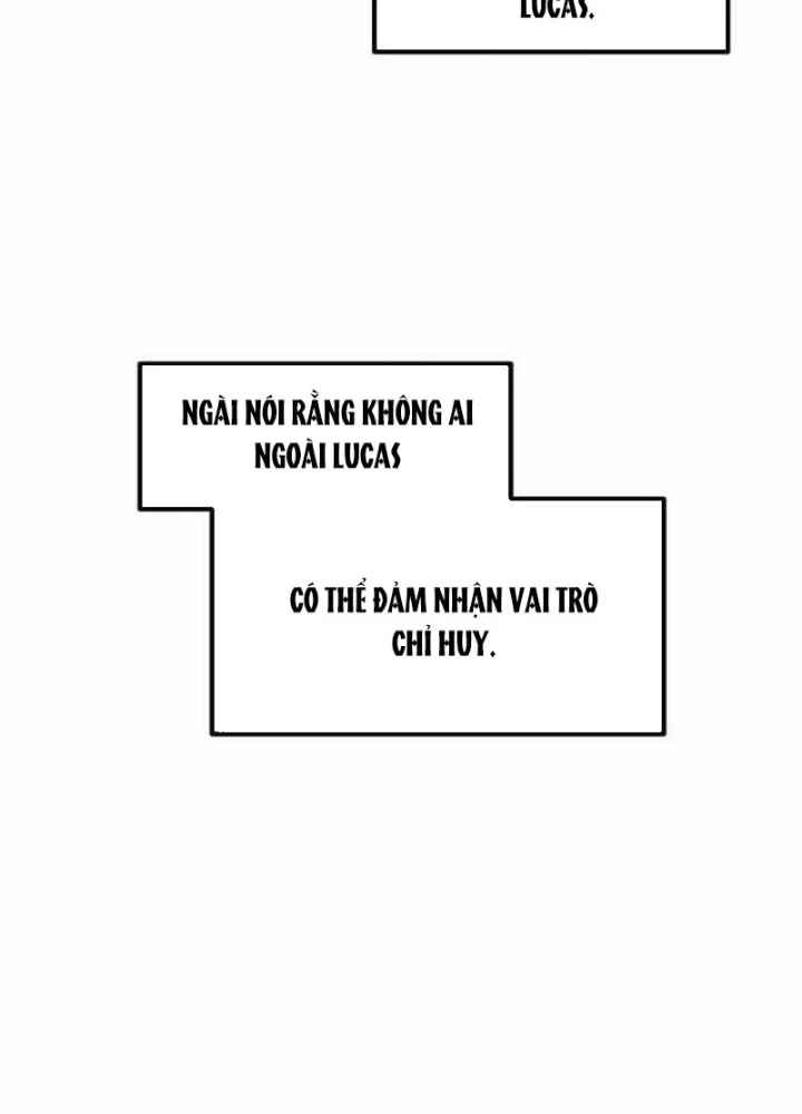 Trở Thành Hung Thần Trong Trò Chơi Thủ Thành Chapter 140 - 173