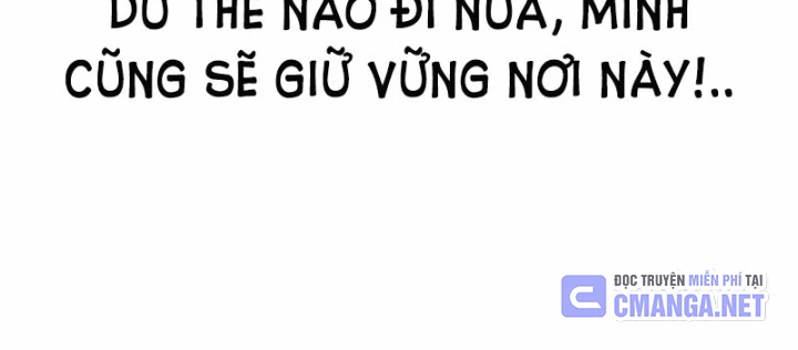 Trở Thành Hung Thần Trong Trò Chơi Thủ Thành Chapter 140 - 178
