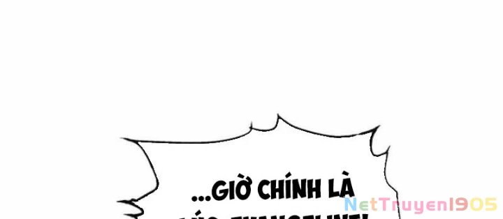 Trở Thành Hung Thần Trong Trò Chơi Thủ Thành Chapter 140 - 186