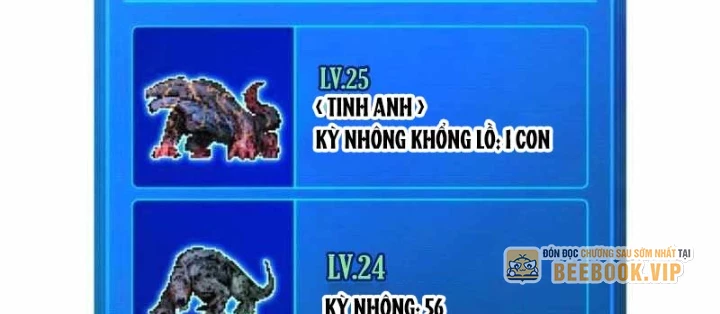 Trở Thành Hung Thần Trong Trò Chơi Thủ Thành Chapter 140 - 196