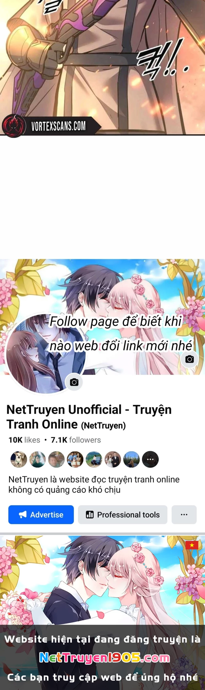Trở Thành Hung Thần Trong Trò Chơi Thủ Thành Chapter 140 - 199