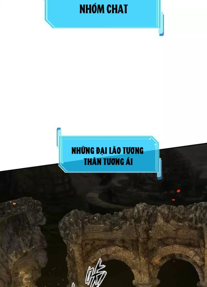 Cương Thi Tiên Sinh Chapter 173 - 3