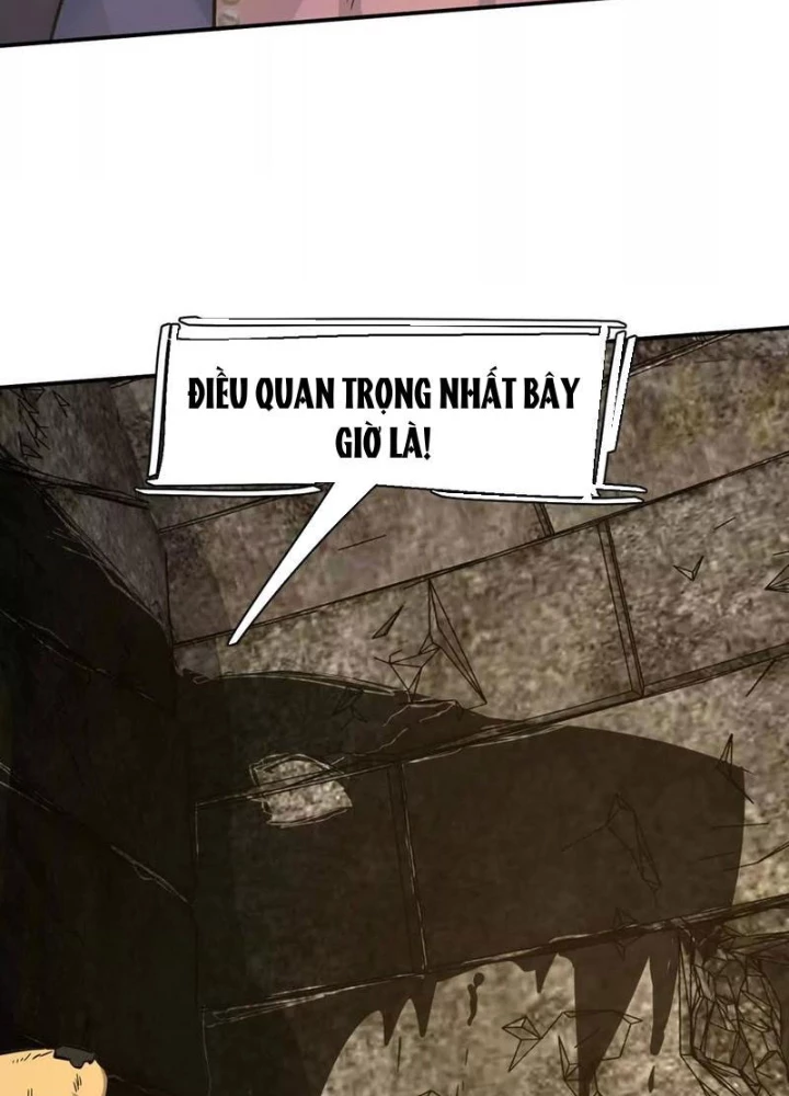 Cương Thi Tiên Sinh Chapter 173 - 21