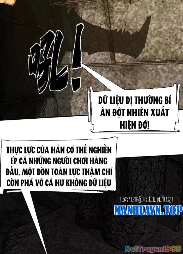 Cương Thi Tiên Sinh Chapter 173 - 23