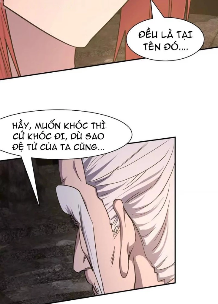 Cương Thi Tiên Sinh Chapter 173 - 29