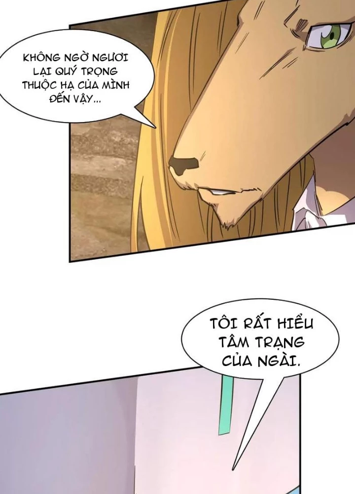 Cương Thi Tiên Sinh Chapter 173 - 31