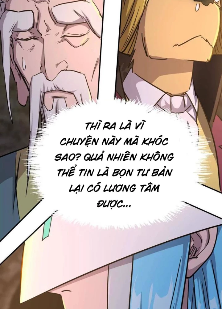 Cương Thi Tiên Sinh Chapter 173 - 43