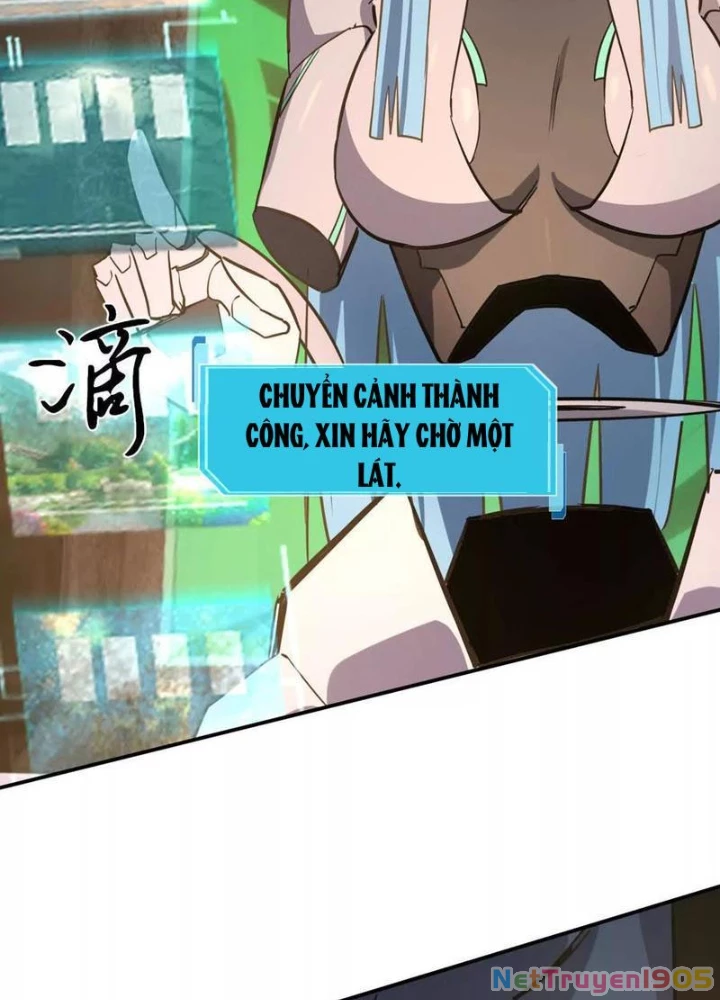 Cương Thi Tiên Sinh Chapter 173 - 47