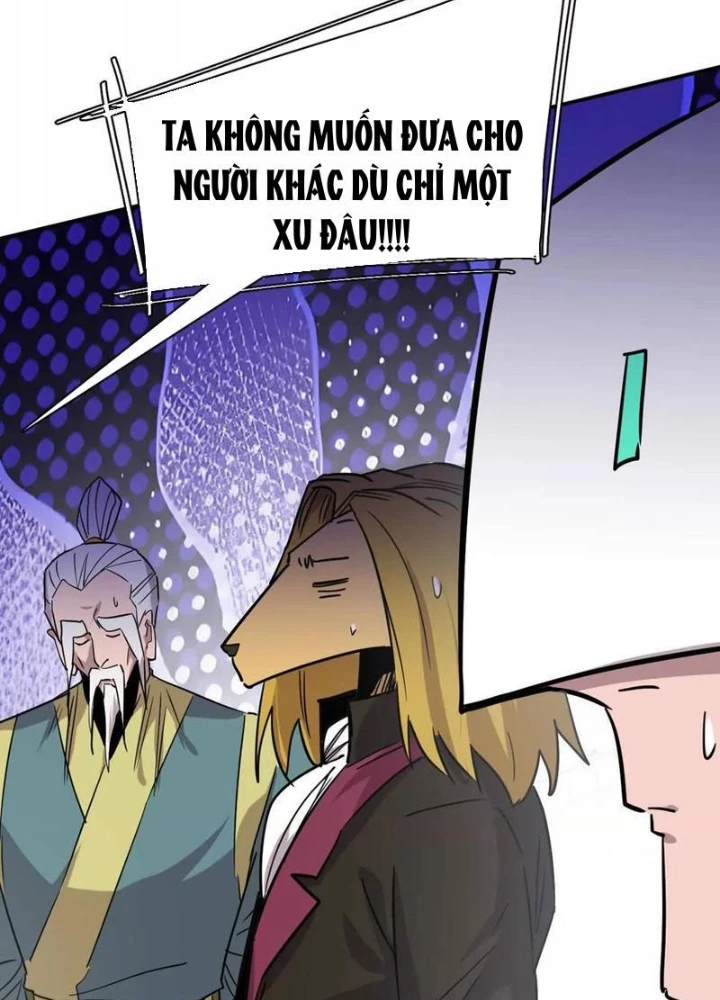 Cương Thi Tiên Sinh Chapter 173 - 59